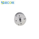 48V Electric BLDC Motor With Silicon Steel Rotor , Air Pump DC Electric Motor