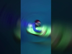 20lb η εξωτερική μηχανή 2000W 36V προώθησης στεγανοποιεί την αβούρτσιστη μηχανή