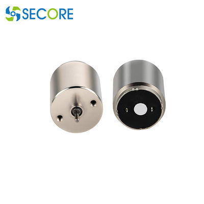 Coreless Armature DC Magnetic Coreless Drone Motor 9000rpm Brushless