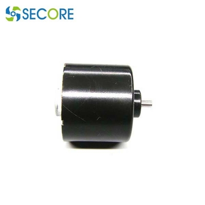 Air Dryer 36*30mm 24V Brushless DC Electric Motor With PWM Speed Adjustment